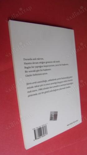 UMUT DÜNYASI