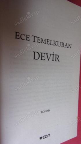 DEVİR - UNUTULMAYACAK OLANLAR KALIR...YA HATIRLAMAYACAKLARIMIZ?