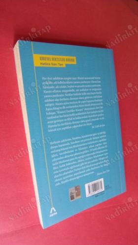 KÜRESEL DERTLİLER KOROSU (20 ÜLKE ,50 ÖNCÜ GENÇ )
