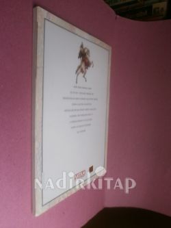 ADIM ADIM OSMANLI 2-TARİHİ-YÜKSELİŞ-GÖRKEMLİ YILLAR 1520-1648
