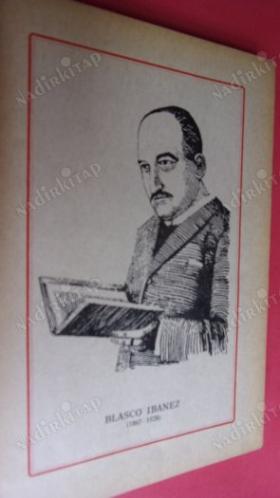 KAN VE KUM