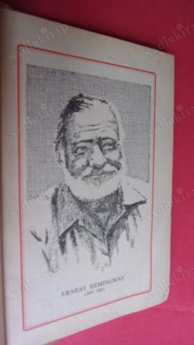 GÜNEŞ GENEL DOĞAR.