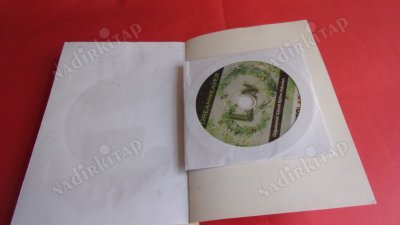 OKU İZLE DİNLE ÖGREN DREAMWEAVER cd si mevcut