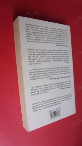 DIE SCHULE NEU DENKEN
