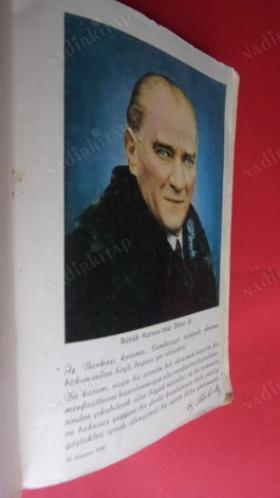İNSANLAR VE KÖPRÜLER