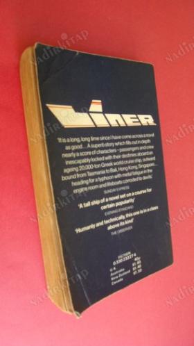 LINER
