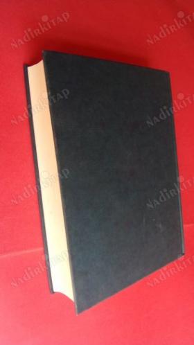 Der Koran - Das Heilige Buch Des Islam