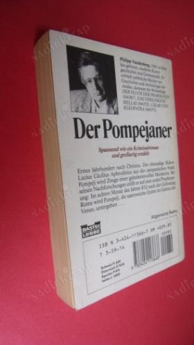 Der Pompejaner