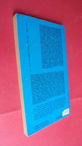BALIKÇININ ÖLÜMÜ - YAŞASIN EDEBİYAT ( BÜTÜN ESERLERİ 9)