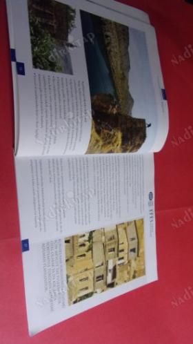 GELECEK TURİZMDE: EFES TURİZM EĞİTİMLERİ