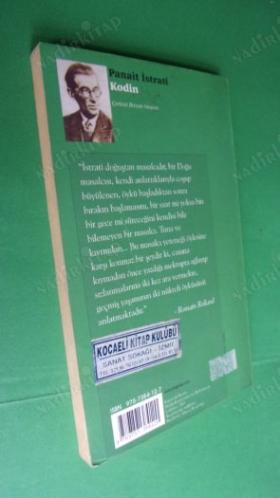 KODİN