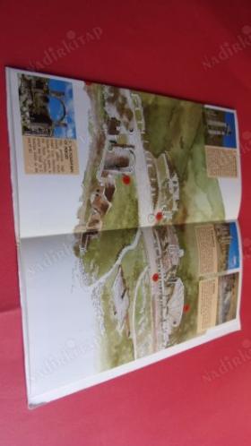 EPHESUS ENGLISH