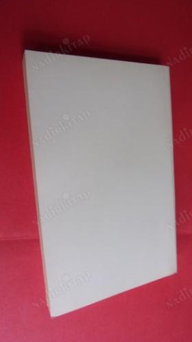 MAO ZEDUNG VE ÇİN DEVRİMİ // İLK BASIM //