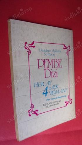 YENİ TEKS*NO:117. FREDA'NIN OYUNU