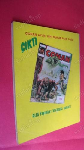 TEKS SAYI: 5 (ÖLÜM LABİRENTİ)