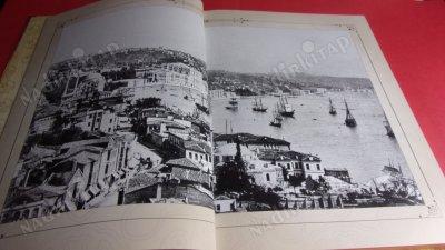OSMANLI'DAN GÜNÜMÜZE- Ermeni, Rum, Musevi kulüpleri ve sporcuları.