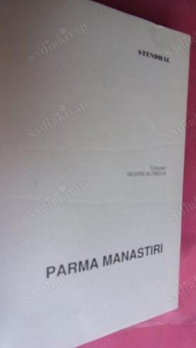 PARMA MANASTIRI