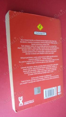 ŞEZLONG SAVAŞLARI