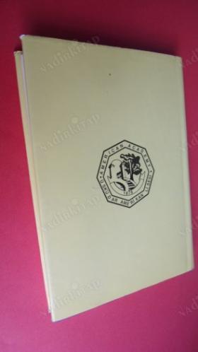 THE HISTORY OF ÜSKÜDAR AMERİCAN ACADEMY (1876-1996)