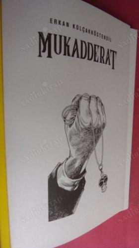 MUKADDERAT