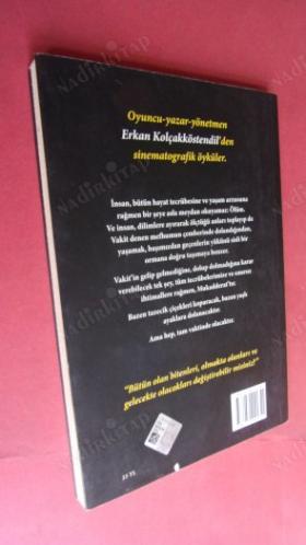 MUKADDERAT