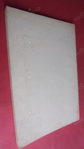 TÜRKİYE'DE İKTİSADİ POLİTİKANIN GELİŞİMİ(1923-1973)