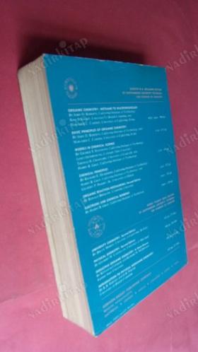 PHYSICAL ORGANIC CHEMISTRY - SECOND EDITION
