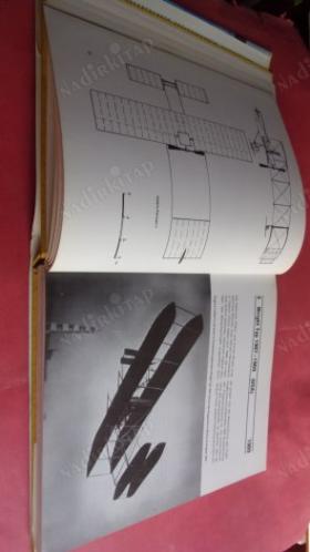 Die schnellsten Flugzeuge der Welt: Von 1906