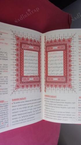 HER NEFİS ÖLÜMÜ TADACAKTIR RUHUNA FATİHA