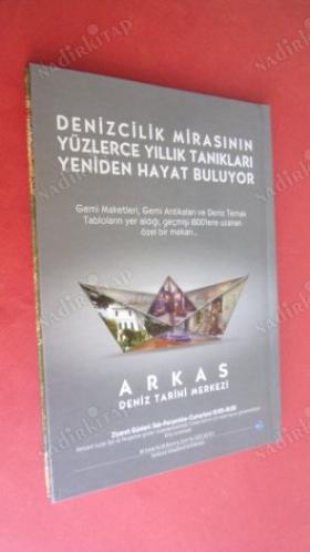 FESHANEDEN EMPERYAL HEREKEYE OSMANLI HALILARI