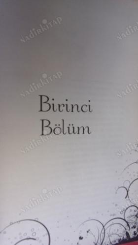 AŞKIN BEDELİ