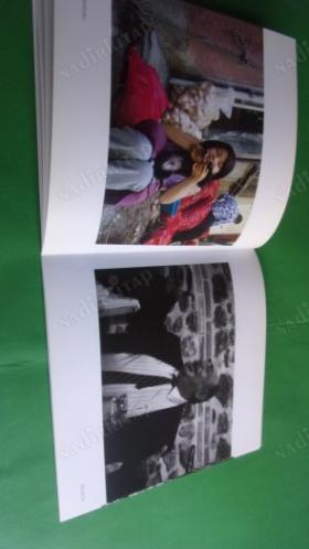 3. GALATA FOTOĞRAFÇILARI FOTOĞRAF SERGİSİ / FOTOĞRAFLAR'13 (21 EYLÜL-20 EKİM 2013)