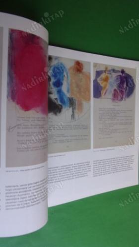 ARTİST 2006 MART / PABLO PİCASSO, SEMA MAŞKALI VE HAKAN CİNGÖZ, OYLUM İŞÖZEN, ALBRIGHT KNOX SANAT GALERİSİ, İSTANBUL MODERN,....