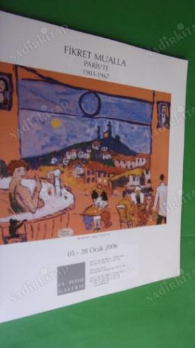 ARTIST MODERN DERGİSİ OCAK 2006 SAYI : 63 NAHİT KABAKÇI KOLEKSİYONU-ÇAĞDAŞSANATIN SEVGİLİSİ PEGGY UGGENHEİM.ŞAFAK EYÜPOĞLU.