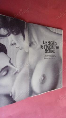 UNION- NO: 63.SEPTEMBRE.1977