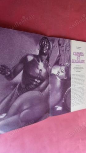 UNION- NO: 63.SEPTEMBRE.1977