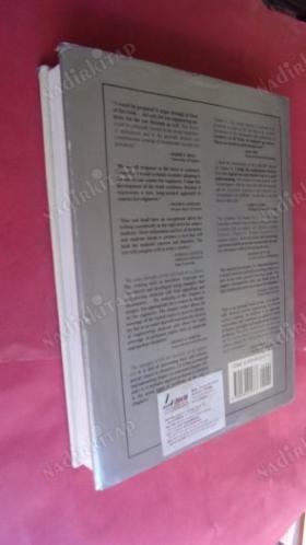 CHEMISTRY FOR ENGİNEERS AND SCİENTİSTS (Mühendisler ve Bilim Adamları için Kimya (Saunders altın güneş patlaması serisi)