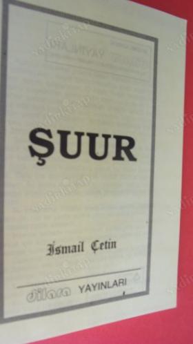ŞUUR