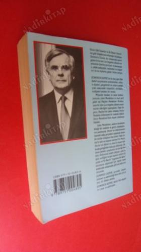UYGUNSUZ KADIN