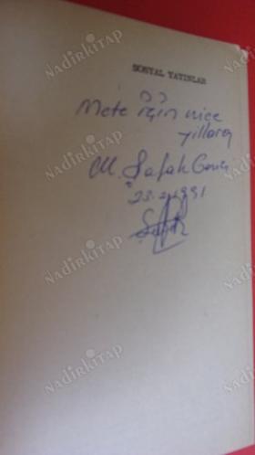 PETER PAN RESİMLİ