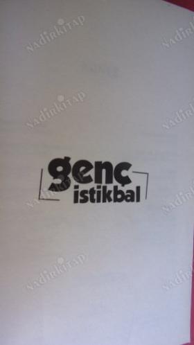 İSTİKBAL NOTLARI