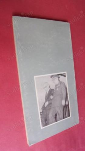 SEÇME YAZILAR -