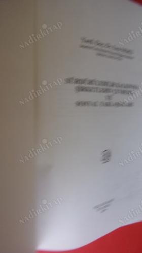 SÜRDÜRÜLEBİLİR KALKINMA ŞİRKETLERİN ÇEVRESEL VE SOSYAL YAKLAŞIMLARI