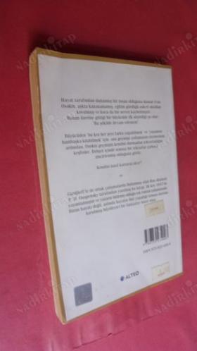 IVAN OSOKİN'İN TUHAF YAŞAMI