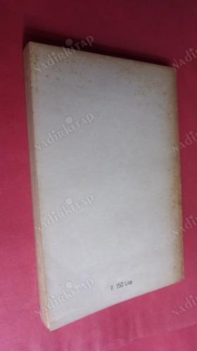 NEDİM DİVANI'NDAN SEÇMELER
