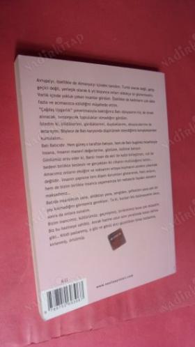 AVRUPANIN GERÇEK YÜZÜ yaşadığım avrupa