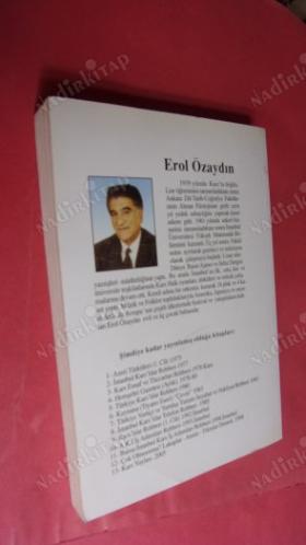 SON KURTARILAN ŞEHİR ***Birinci BASIM ***