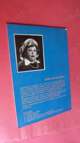 GÖNÜL EZGİLERİ -Şiirler-