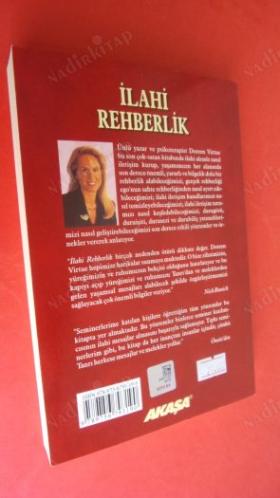 İLAHİ REHBERLİK
