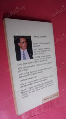 AL GÜLÜN DİKENİ